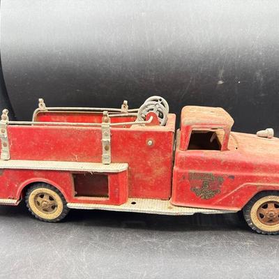 Sale Photo Thumbnail #251