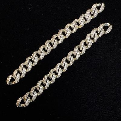 Sale Photo Thumbnail #511