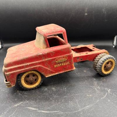 Sale Photo Thumbnail #163