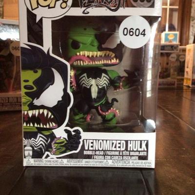 Sale Photo Thumbnail #755