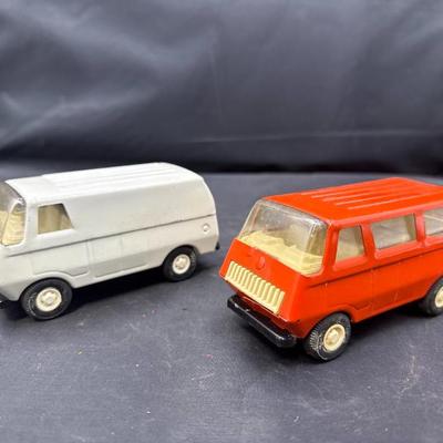 Sale Photo Thumbnail #416