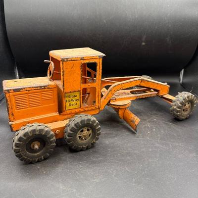 Sale Photo Thumbnail #181