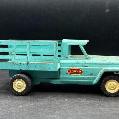 Sale Photo Thumbnail #272