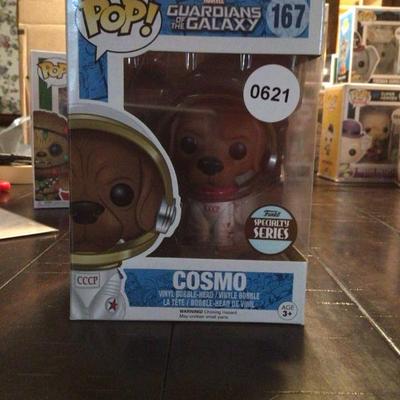 Sale Photo Thumbnail #772