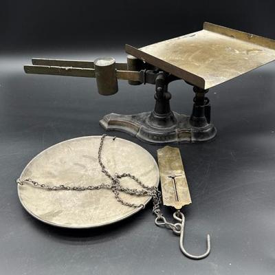 Sale Photo Thumbnail #107