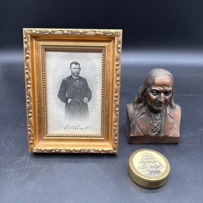 Sale Photo Thumbnail #397