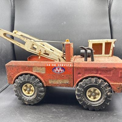 Sale Photo Thumbnail #221