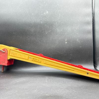 Sale Photo Thumbnail #212