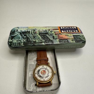 Sale Photo Thumbnail #583