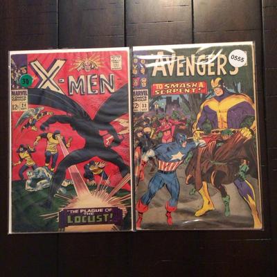 Sale Photo Thumbnail #706