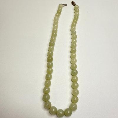 Sale Photo Thumbnail #539