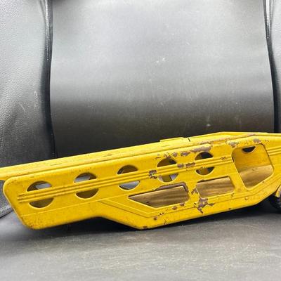 Sale Photo Thumbnail #241