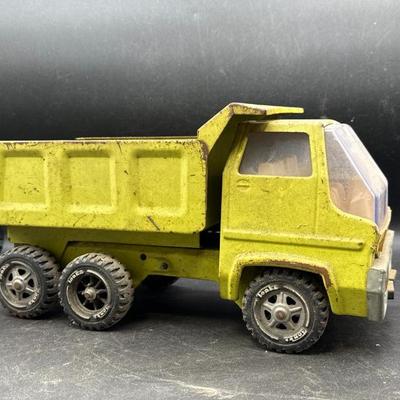 Sale Photo Thumbnail #291