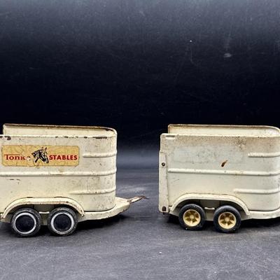 Sale Photo Thumbnail #329