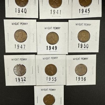 Sale Photo Thumbnail #68