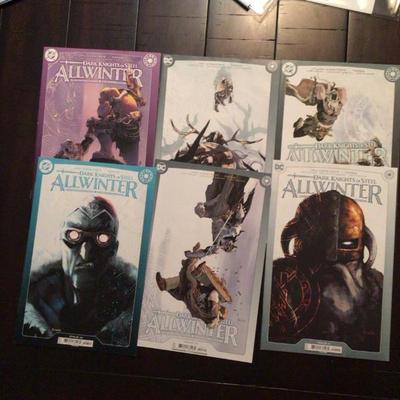 Sale Photo Thumbnail #690