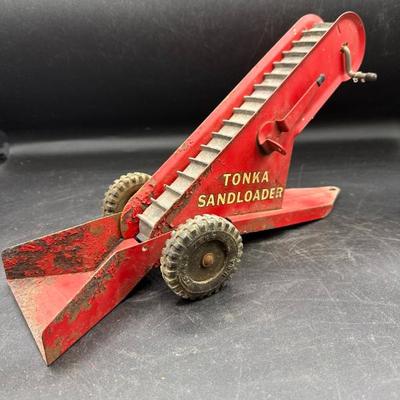 Sale Photo Thumbnail #176