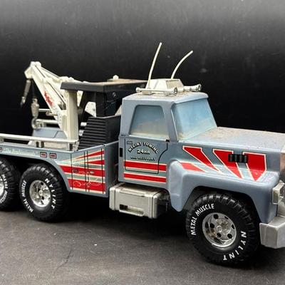 Sale Photo Thumbnail #361