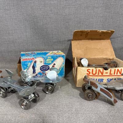 Sale Photo Thumbnail #461