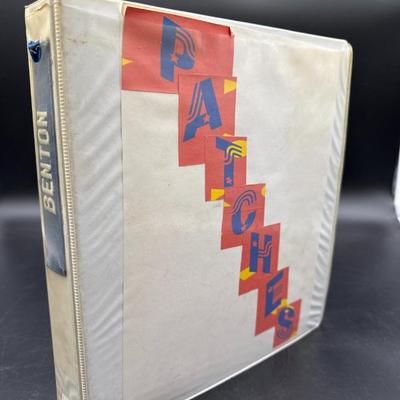 Sale Photo Thumbnail #389