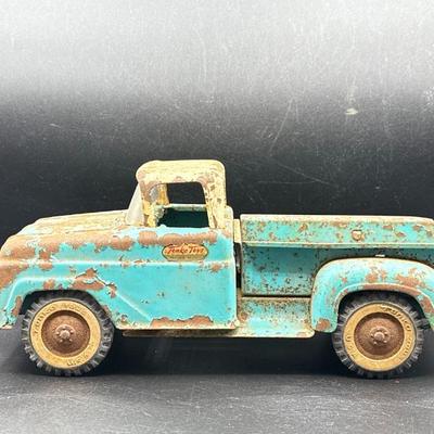 Sale Photo Thumbnail #204