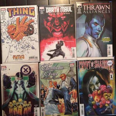 Sale Photo Thumbnail #643