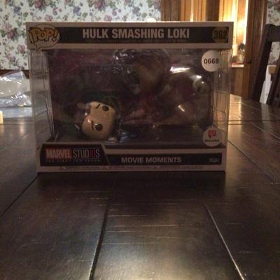 Sale Photo Thumbnail #819