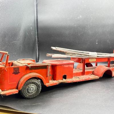 Sale Photo Thumbnail #237