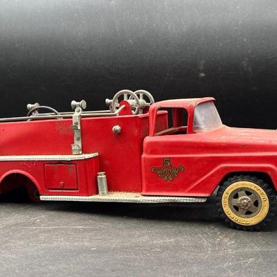 Sale Photo Thumbnail #316