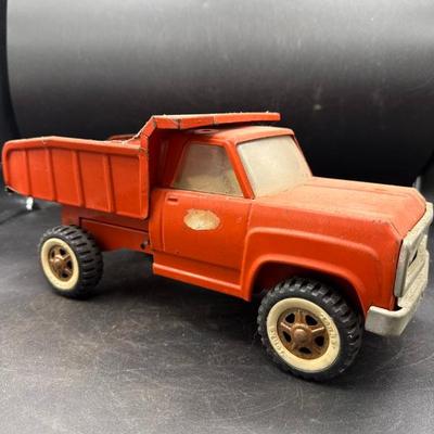 Sale Photo Thumbnail #180