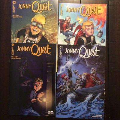 Sale Photo Thumbnail #692