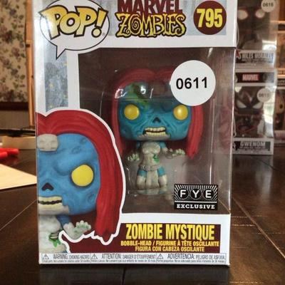 Sale Photo Thumbnail #762