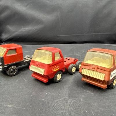 Sale Photo Thumbnail #427