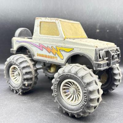 Sale Photo Thumbnail #245