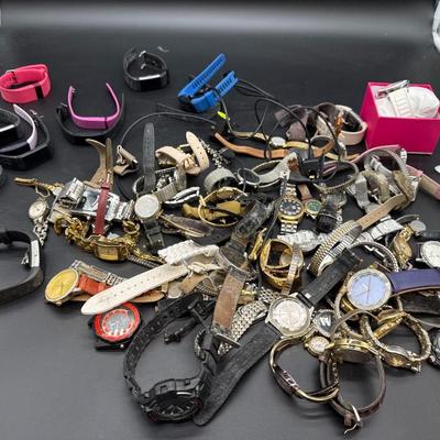 Sale Photo Thumbnail #392