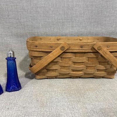 Sale Photo Thumbnail #457