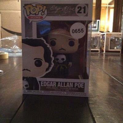 Sale Photo Thumbnail #806