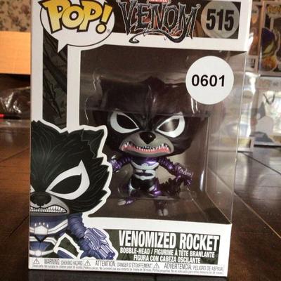 Sale Photo Thumbnail #752