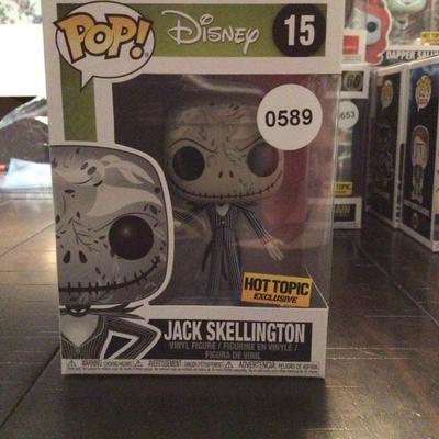 Sale Photo Thumbnail #740