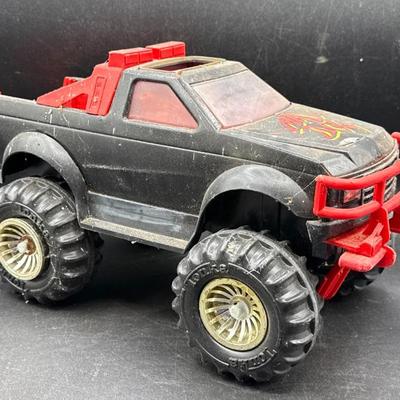 Sale Photo Thumbnail #246