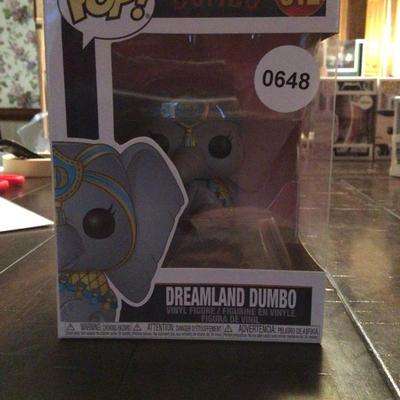 Sale Photo Thumbnail #799