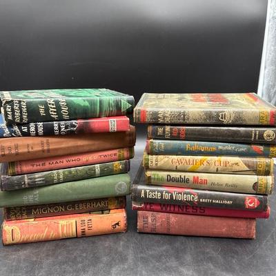 Sale Photo Thumbnail #612