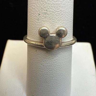 Sale Photo Thumbnail #524