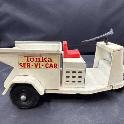 Sale Photo Thumbnail #434