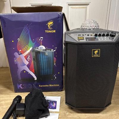 Sale Photo Thumbnail #132