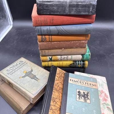 Sale Photo Thumbnail #500