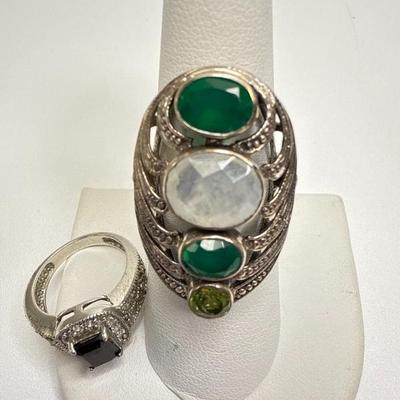 Sale Photo Thumbnail #555