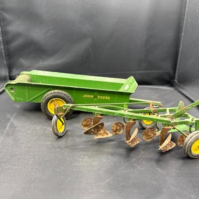 Sale Photo Thumbnail #403