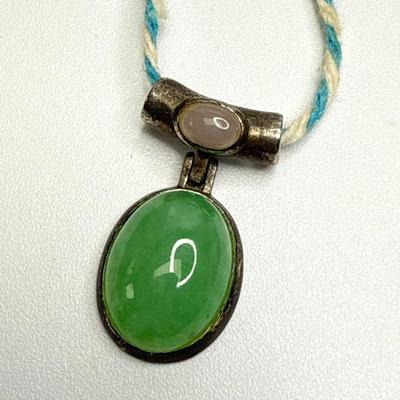 Sale Photo Thumbnail #573