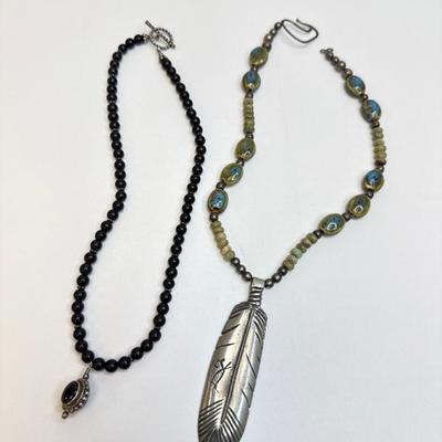 Sale Photo Thumbnail #528